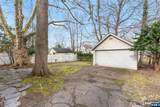 1342 Pennington Road - Photo 23