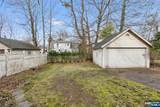 1342 Pennington Road - Photo 24