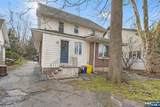 1342 Pennington Road - Photo 25