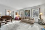 1342 Pennington Road - Photo 4