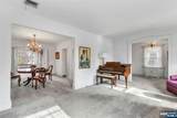 1342 Pennington Road - Photo 5