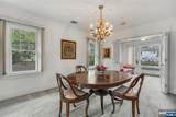 1342 Pennington Road - Photo 6