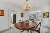 1342 Pennington Road - Photo 7