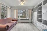 1342 Pennington Road - Photo 9