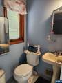743 Boyd Road - Photo 7