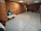 743 Boyd Road - Photo 8