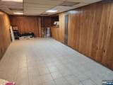 743 Boyd Road - Photo 9