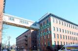 186 Wayne Street - Photo 2