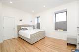 186 Wayne Street - Photo 12