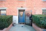 186 Wayne Street - Photo 3
