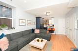 186 Wayne Street - Photo 4