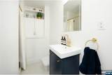 186 Wayne Street - Photo 9