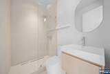 23 Cherry Court - Photo 11