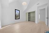 23 Cherry Court - Photo 12