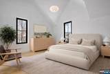 23 Cherry Court - Photo 13