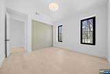 23 Cherry Court - Photo 14