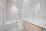 23 Cherry Court - Photo 15