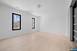 23 Cherry Court - Photo 16