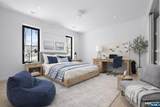 23 Cherry Court - Photo 17