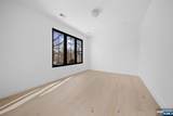 23 Cherry Court - Photo 18
