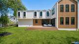 23 Cherry Court - Photo 3
