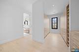 23 Cherry Court - Photo 23