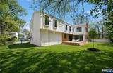 23 Cherry Court - Photo 4