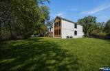 23 Cherry Court - Photo 5