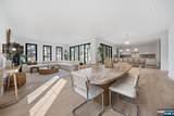 23 Cherry Court - Photo 6
