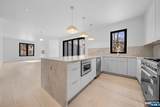 23 Cherry Court - Photo 7