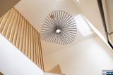 23 Cherry Court - Photo 8