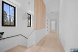 23 Cherry Court - Photo 9