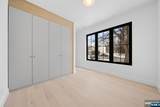 23 Cherry Court - Photo 10