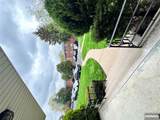241 Passaic - Photo 11