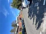 241 Passaic - Photo 12
