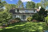 711 Camperdown Road - Photo 1