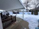 911 Colfax - Photo 18