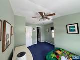 911 Colfax - Photo 10