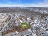 4 Korwel Court - Photo 42