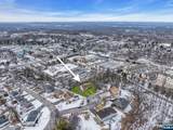 4 Korwel Court - Photo 44