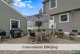 440 Dorchester Road - Photo 40