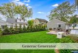 440 Dorchester Road - Photo 41