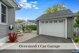 440 Dorchester Road - Photo 42