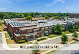 440 Dorchester Road - Photo 44
