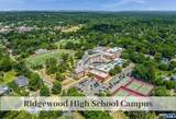 440 Dorchester Road - Photo 46