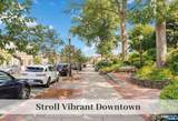 440 Dorchester Road - Photo 48
