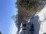 5415 Richmond Road - Photo 12