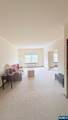 5415 Richmond Road - Photo 3
