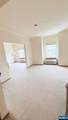 5415 Richmond Road - Photo 4