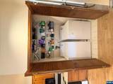 5415 Richmond Road - Photo 7